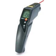 tضȃxtesto 830-T2