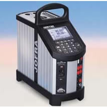 ضУʃxATC320B