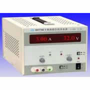 ·(wn)(wn)ԴDH1719A-5