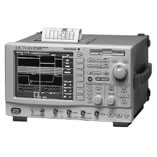 惦ʾDL7100