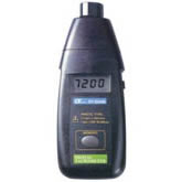 DӋDT2234B