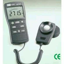 ʽնӋTES-1335