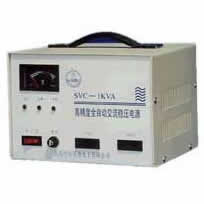 ཻԴSVC-15K