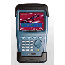 ҕxDS1286B