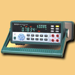 _ʽñMS8050