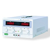 ֱԴGPR-3510HD