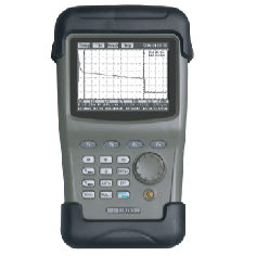 rӋDS3620