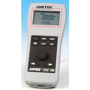 늉УʃxCSC100