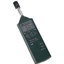 ؝ȱTES-1360A