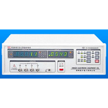 LCR늘YD2810E