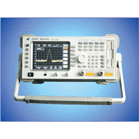 lVxAV4061