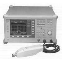 ӋML2400A