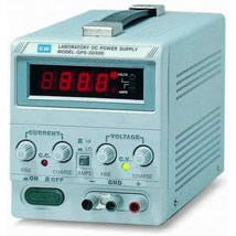 ֱԴGPS-1830D