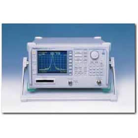 lVxMS2661C