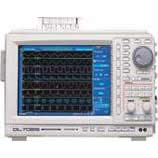 ˲B(ti)ӛ䛃xDL708E