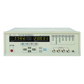 늸МyxTH2775B