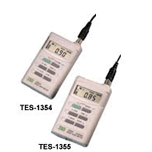 ӋTES-1354