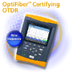 OptiFiber (qing)͙zy(c) OF-500-30