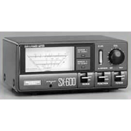 ӋSX-600