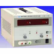 ·ԴDH1720A-6