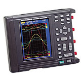 ӛ䛃x8808-01