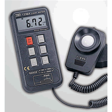ʽնӋTES-1336A