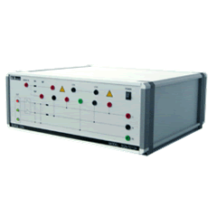 ד/ȥWjSGN-5010B