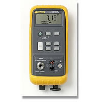 УxFluke718 1G