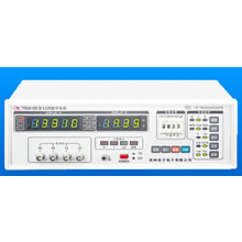 LCR늘YD2810D