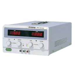 ֱԴGPR-1810HD