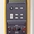 KУxF-712