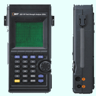 lx3290N