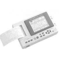 Cӛ䛃x8806-01