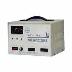 ཻԴSVC-15K