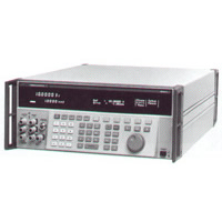 ߾ȶ๦У(zhn)F5720A