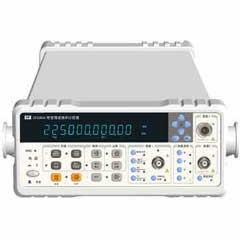 ΢lӋ(j)SP3382A-III
