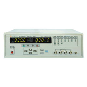 LCR늘TH2810B