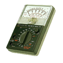 fñ1106
