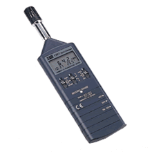 ؝ȱTES-1361C