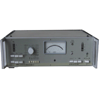 sӋJH5151C