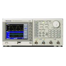 Ⲩ/lAFG3102C