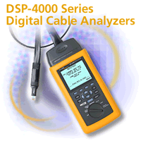 ʽ|yԇxݰDSP-4300-MS