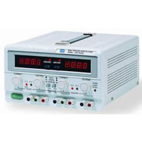 ֱԴGPC-6030D