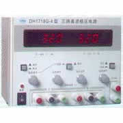 ·ֱ(wn)ԴDH1718G-4