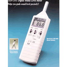 ʽӋTES-1350A