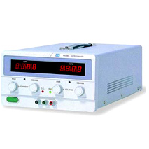 ֱ(wn)ԴGPR-7550D