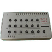 ^ʽ늘QJ48