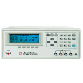 늘TH2816A
