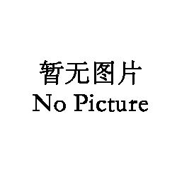 оw۽әCTYPE-39