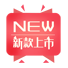 Ʒ